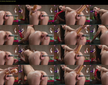 nicehotjob — 16 minute Chaturbate couple cam show recording, 720p, Feb 18, 2025