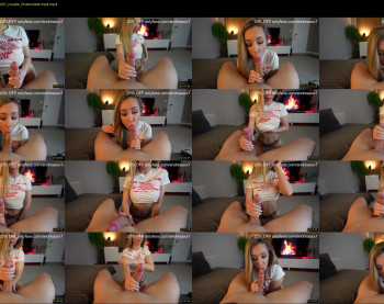 superstarxx — 7 minute Chaturbate female cam show recording, 720p, Feb 19, 2025