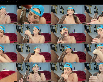 tightholestinytits — 39 minute Chaturbate couple cam show recording, 720p, Feb 19, 2025