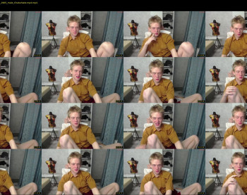 timmy7topcut — 42 minute Chaturbate male cam show recording, 720p, Feb 18, 2025