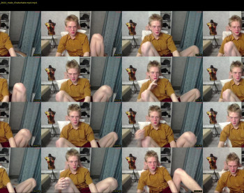timmy7topcut — 74 minute Chaturbate male cam show recording, 720p, Feb 18, 2025