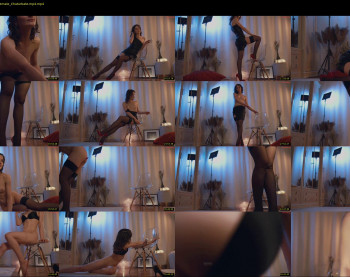 _arta_ — 68 minute Chaturbate female cam show recording, 720p, Feb 20, 2025
