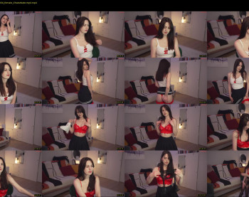 _blackbee_ — 71 minute Chaturbate female cam show recording, 720p, Feb 20, 2025