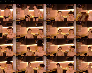 _whitenight18_ — 44 minute Chaturbate male cam show recording, 720p, Feb 20, 2025