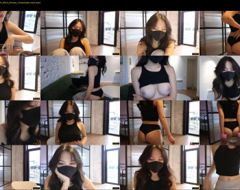 amyalwayshere — 62 minute Chaturbate female cam show recording, 720p, Feb 19, 2025