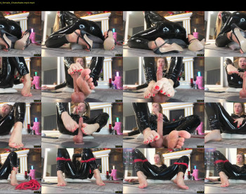 angelella — 39 minute Chaturbate female cam show recording, 720p, Feb 19, 2025
