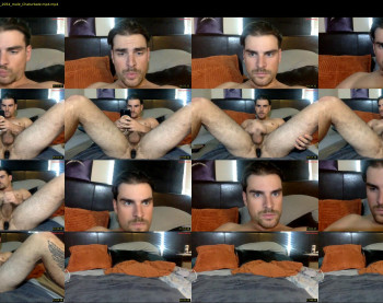 ccmanrivs120 — 21 minute Chaturbate male cam show recording, 480p, Feb 19, 2025
