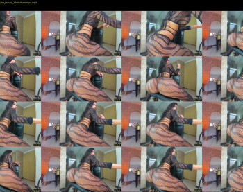 dianac1998 — 6 minute Chaturbate female cam show recording, 720p, Feb 19, 2025