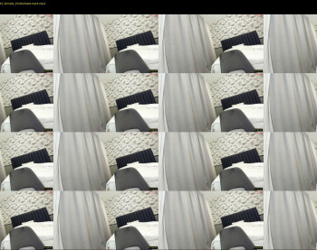 ehotlovea — 3 minute Chaturbate female cam show recording, 720p, Feb 20, 2025