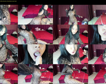 exoticb3auty — 120 minute Chaturbate female cam show recording, 720p, Feb 19, 2025