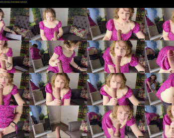 gardner_ava — 121 minute Chaturbate female cam show recording, 720p, Feb 19, 2025