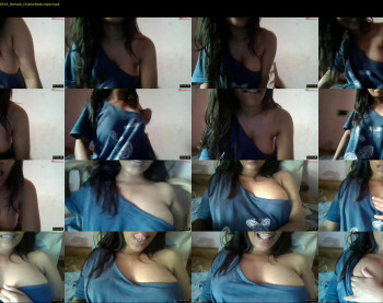 imlovelyrose — 11 minute Chaturbate female cam show recording, 480p, Feb 20, 2025