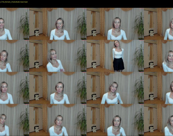 julia__cherry_ — 26 minute Chaturbate female cam show recording, 720p, Feb 19, 2025
