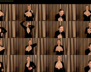 kylie_moss — 68 minute Chaturbate female cam show recording, 720p, Feb 19, 2025