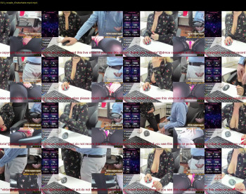 milf_viktoria — 122 minute Chaturbate female cam show recording, 720p, Feb 19, 2025
