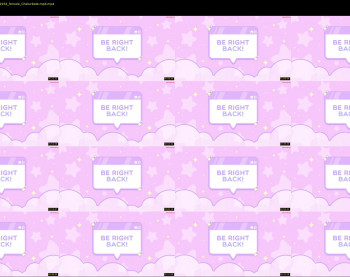 morgan_hill_ — 7 minute Chaturbate female cam show recording, 720p, Feb 19, 2025