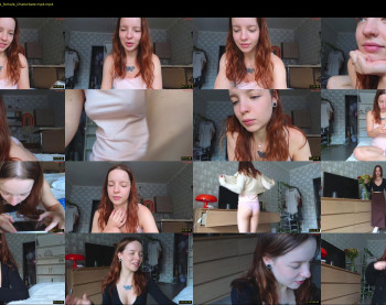 my_mia_ — 76 minute Chaturbate couple cam show recording, 720p, Feb 19, 2025