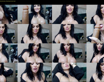 nicollereyn — 72 minute Chaturbate female cam show recording, 720p, Feb 20, 2025