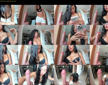 noemibcnz — 62 minute Chaturbate couple cam show recording, 720p, Feb 19, 2025