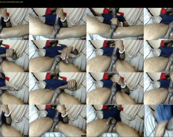 ogdigbick — 28 minute Chaturbate male cam show recording, 480p, Feb 19, 2025