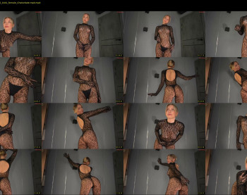snow_is_falling — 14 minute Chaturbate female cam show recording, 720p, Feb 19, 2025