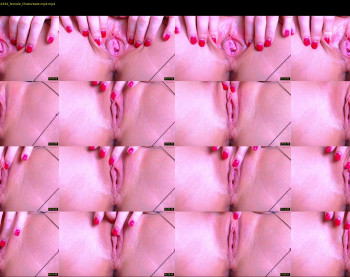 sweet_69billy — 9 minute Chaturbate female cam show recording, 720p, Feb 20, 2025