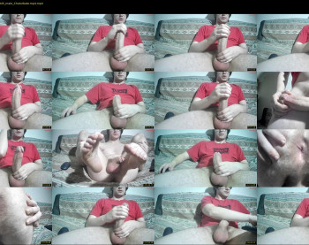 timeisgone — 112 minute Chaturbate couple cam show recording, 720p, Feb 19, 2025