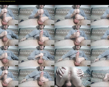 timeisgone — 75 minute Chaturbate couple cam show recording, 720p, Feb 20, 2025