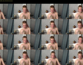 timmy7topcut — 3 minute Chaturbate male cam show recording, 720p, Feb 20, 2025