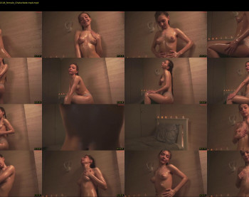 tiny_bunny__ — 62 minute Chaturbate female cam show recording, 720p, Feb 19, 2025