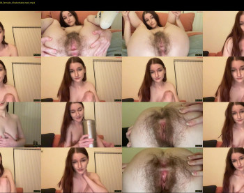 tinytittytia — 16 minute Chaturbate female cam show recording, 720p, Feb 19, 2025