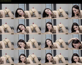aashleyx — 39 minute Chaturbate couple cam show recording, 720p, Feb 20, 2025