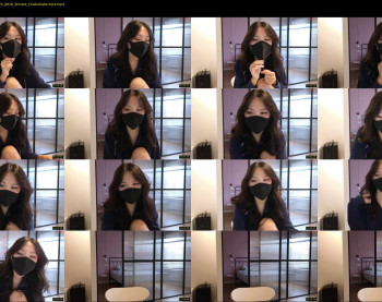 amyalwayshere — 21 minute Chaturbate female cam show recording, 720p, Feb 20, 2025
