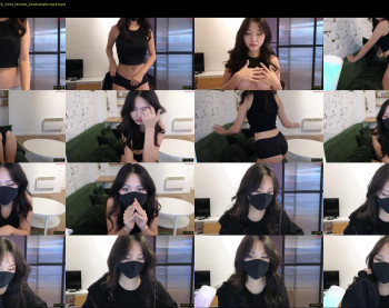 amyalwayshere — 73 minute Chaturbate female cam show recording, 720p, Feb 20, 2025
