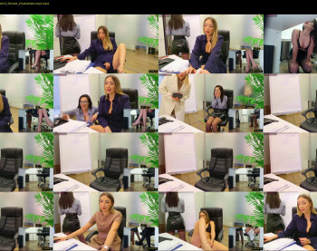 babesgowild — 123 minute Chaturbate couple cam show recording, 720p, Feb 20, 2025