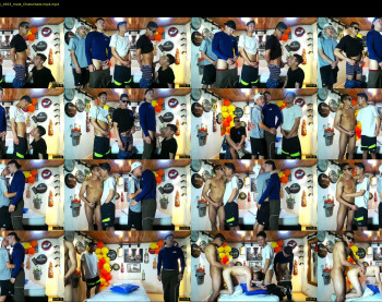 backyardigans — 21 minute Chaturbate male cam show recording, 720p, Feb 20, 2025