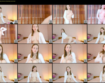 bae_cake_ — 69 minute Chaturbate female cam show recording, 720p, Feb 20, 2025