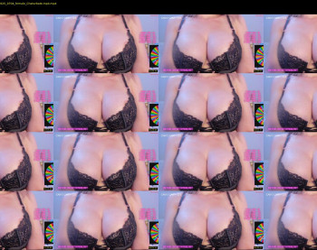 butterybubblebutt — 10 minute Chaturbate couple cam show recording, 720p, Feb 20, 2025