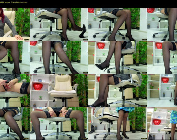 dirty_mature — 121 minute Chaturbate female cam show recording, 720p, Feb 20, 2025