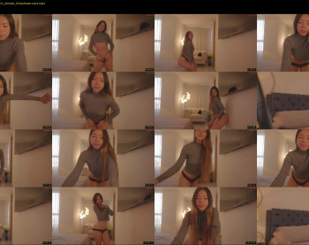 emma_lu1 — 78 minute Chaturbate female cam show recording, 720p, Feb 20, 2025
