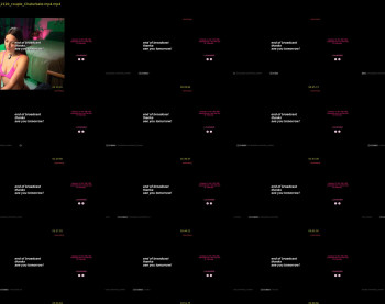 erotic_market — 5 minute Chaturbate couple cam show recording, 720p, Feb 20, 2025