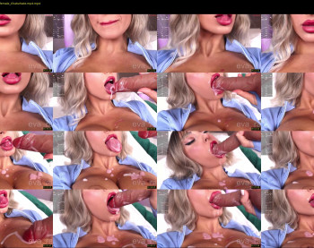 eva_ra — 3 minute Chaturbate female cam show recording, 720p, Feb 20, 2025