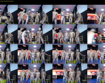 frotloops — 7 minute Chaturbate male cam show recording, 720p, Feb 20, 2025