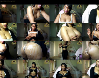 jasminekay — 101 minute Chaturbate female cam show recording, 720p, Feb 21, 2025