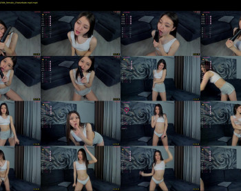 loney__tunes — 33 minute Chaturbate female cam show recording, 720p, Feb 20, 2025