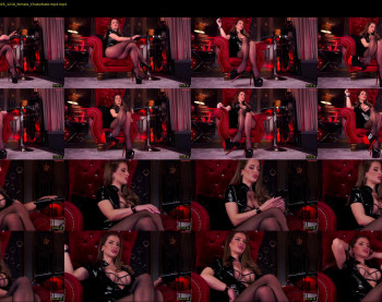 miss_ema_divine — 47 minute Chaturbate female cam show recording, 720p, Feb 20, 2025