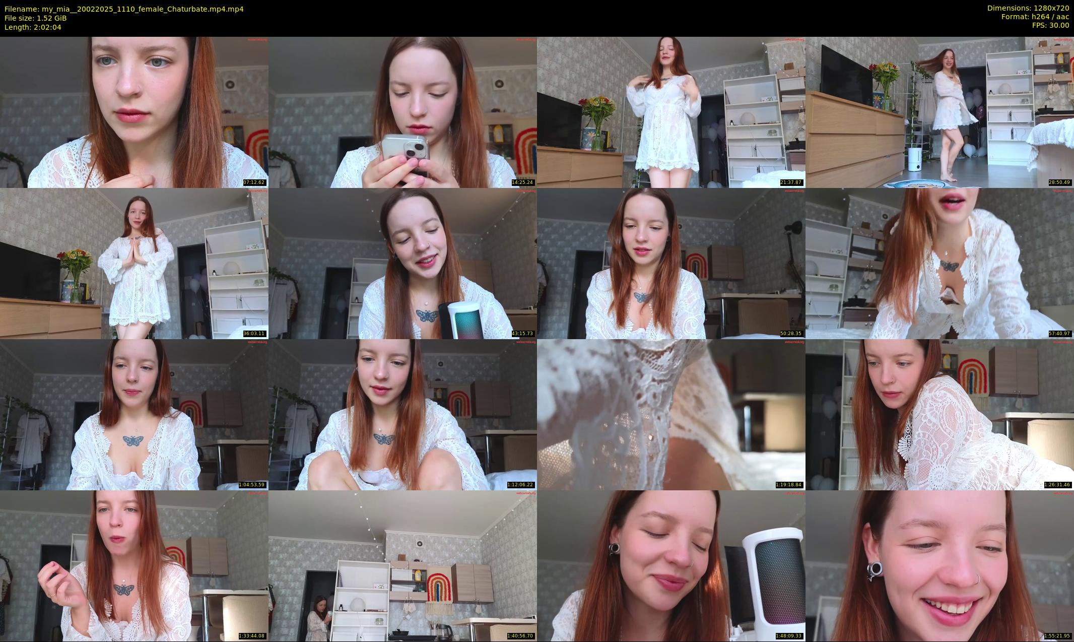 my_mia_ — 123 minute Chaturbate couple cam show recording, 720p, Feb 20, 2025