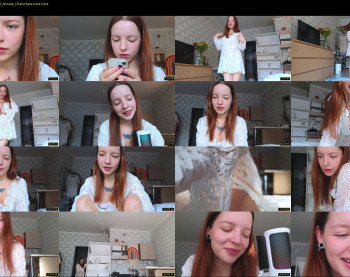my_mia_ — 123 minute Chaturbate couple cam show recording, 720p, Feb 20, 2025