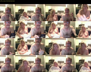 oneoften1000 — 7 minute Chaturbate female cam show recording, 480p, Feb 20, 2025