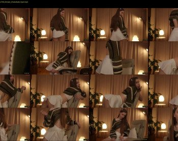sophiephoria — 10 minute Chaturbate female cam show recording, 720p, Feb 20, 2025